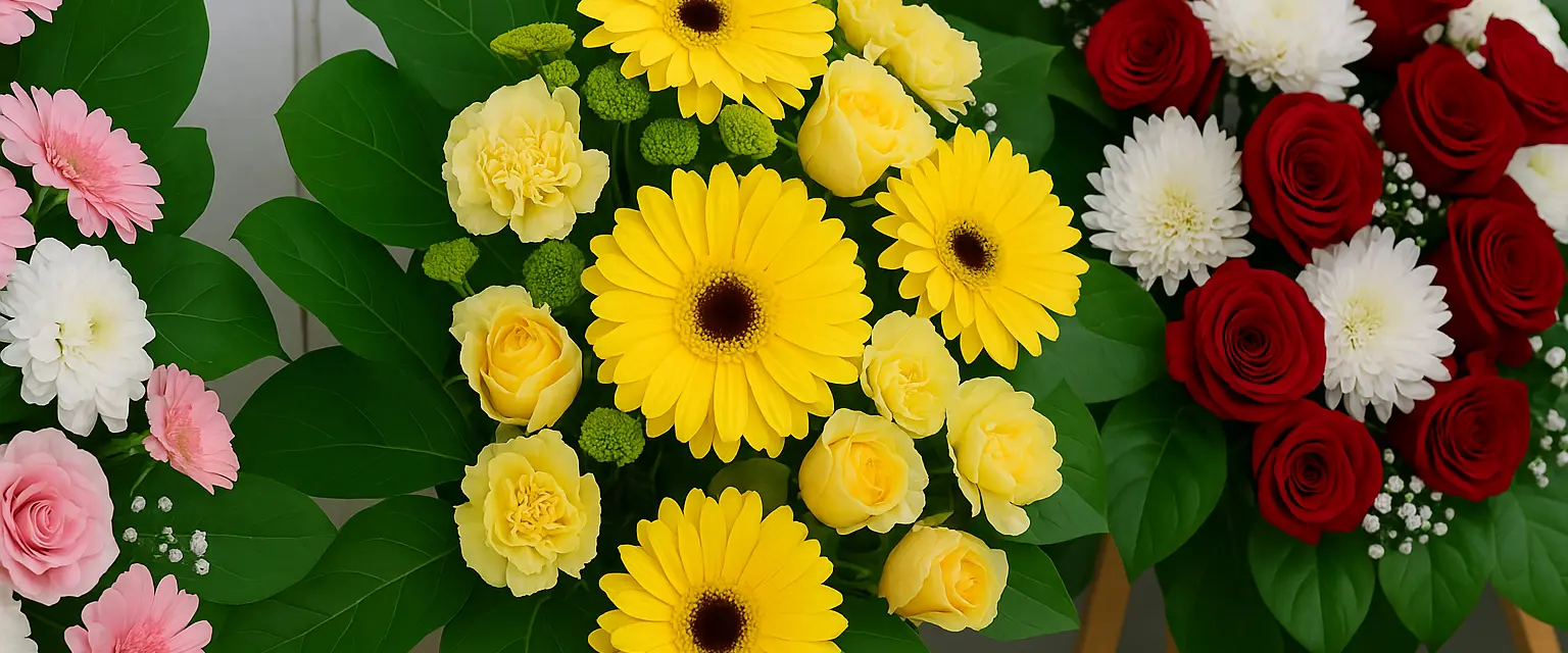 Toko Bunga Morowali Utara Toko Bunga [lokasi] Termurah 24 jam